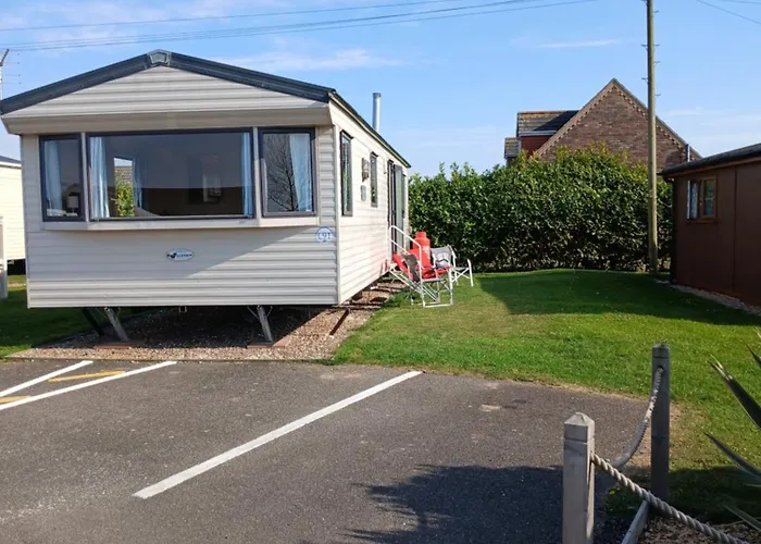 L91 Rebecca\'S Place