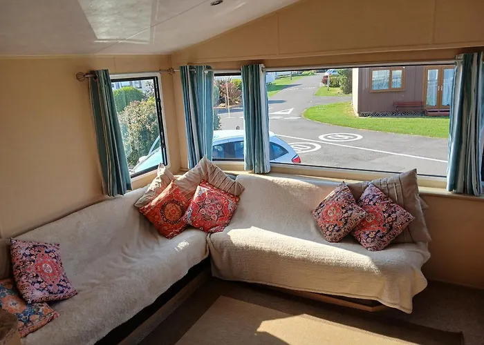 L91 Rebecca\'S Place